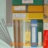 焊条E10018-D2H4R(图)